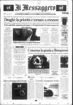 giornale/RAV0108468/2006/n. 148 del 1 giugno